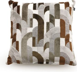 Hartman Hartman Sierkussen 50x50cm