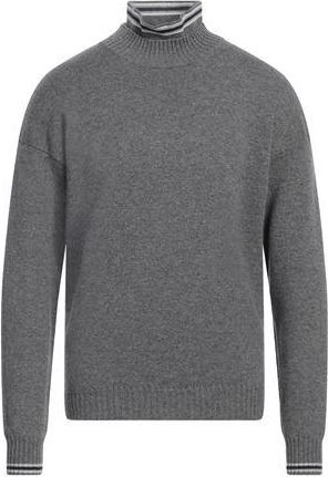 Fedeli PRENDAS DE PUNTO - Cuello alto en YOOX.COM