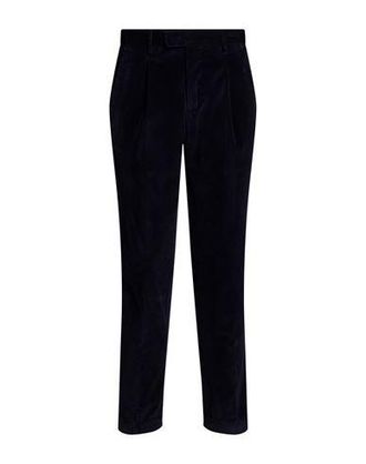 Pantaloni Torino BOTTOMWEAR - Trousers sur YOOX.COM