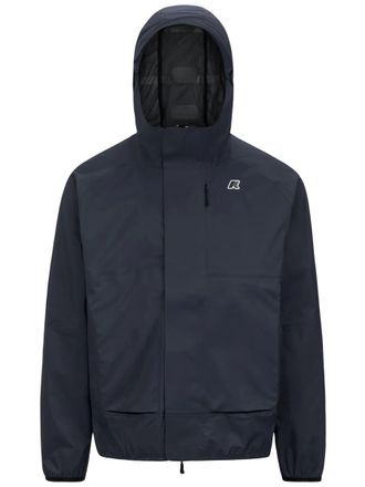 K-Way Roche Clothing