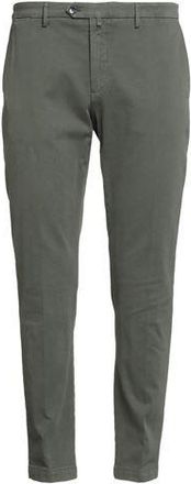 BRIGLIA 1949 BOTTOMWEAR - Pantaloni su YOOX.COM