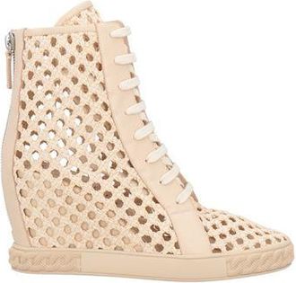 Casadei CALZADO - Sneakers en YOOX.COM