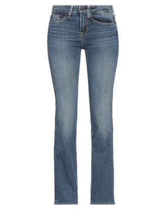 AG - Adriano Goldschmied Jeans