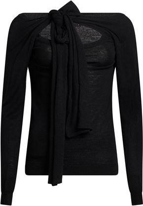 Twin-Set MAGLIERIA - Pullover su YOOX.COM