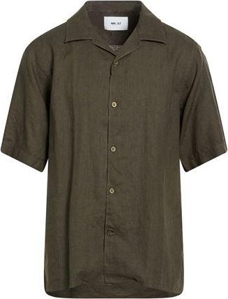 Nn.07 CAMISETAS Y TOPS - Camisas en YOOX.COM