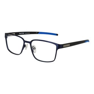 Quiksilver Brilframe EQYEG03123 EBLU Falcon