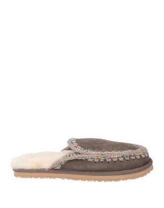 Mou CALZATURE - Mules & Zoccoli su YOOX.COM