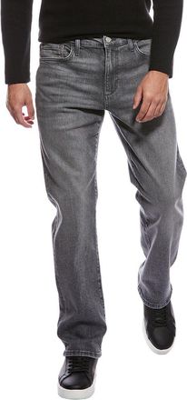 Joe's The Classic Klaus Straight Jean