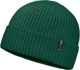 Schöffel Hat Noxley All Mütze - Unisex | grün