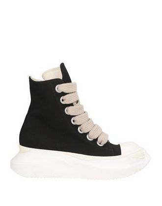 Rick Owens CALZATURE - Sneakers su YOOX.COM