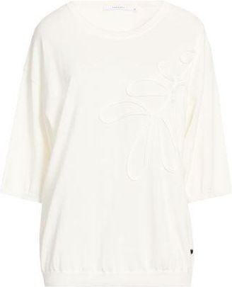 Xandres STRICKWAREN - Pullover auf YOOX.COM