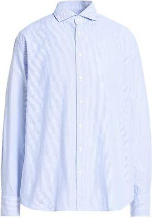Bastoncino TOPWEAR - Shirts on YOOX.COM