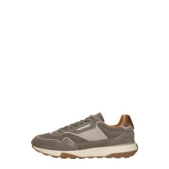 PME Legend Heren, Schoenen, Grijs, Maat: 43 EU Su&egrave;de