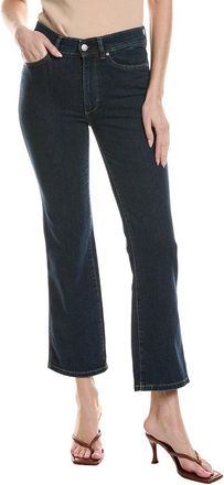 DL1961 Halle High-Rise Lake House Jean