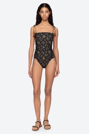 Sea New York Katarina One Piece In Multi