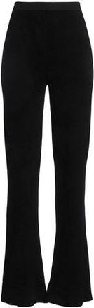 Proenza Schouler BOTTOMWEAR - Pantaloni su YOOX.COM