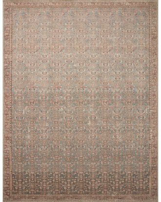 Loloi Rugs Aubrey Rug