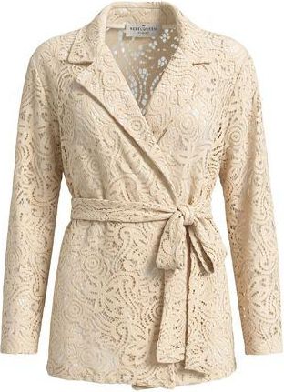 Liu Jo COATS & JACKETS - Jackets sur YOOX.COM