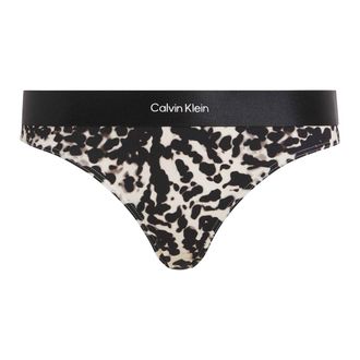 Calvin Klein Bikinislip Waistband