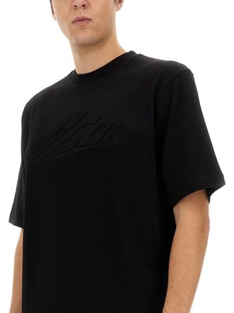 Dsquared2 Icon T-Shirt - Black