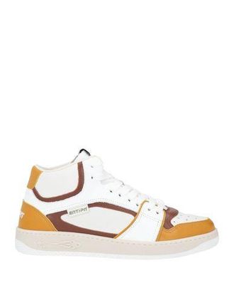Enterprise Japan FOOTWEAR - Trainers on YOOX.COM