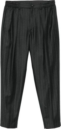 Tagliatore Trousers