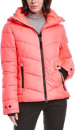 Bogner Saelly2 Jacket