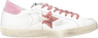 2Star SCHUHE - Sneakers auf YOOX.COM