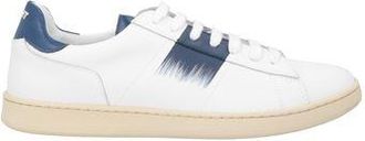 Rov FOOTWEAR - Trainers on YOOX.COM