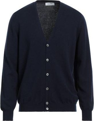 Gran Sasso KNITWEAR - Cardigans sur YOOX.COM