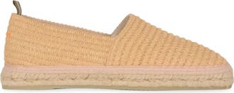 Castaner Espadrillas - Toni neutri
