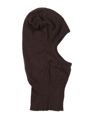Rick Owens COMPLEMENTOS - Sombreros en YOOX.COM