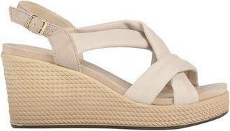 Igi & Co SCHUHE - Sandalen auf YOOX.COM