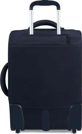 Samsonite Lipault Softside Foldable Plume Carry On - Luggage