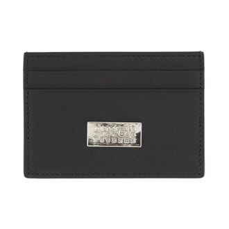 Maison Margiela Numeric Cardholder