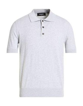 Dsquared2 KNITWEAR - Jumpers on YOOX.COM