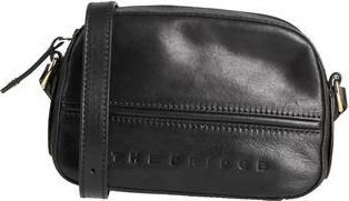 The Bridge BORSE - Borse a tracolla su YOOX.COM