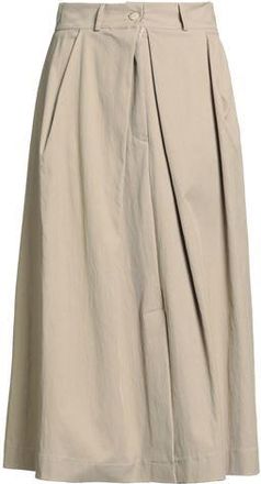 Tensione In HOSEN & RÖCKE - Midi-Röcke auf YOOX.COM