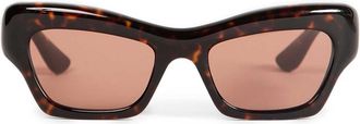 Port Tanger Ayreen Sunglasses