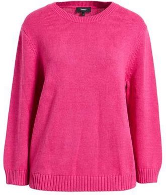 Theory STRICKWAREN - Pullover auf YOOX.COM