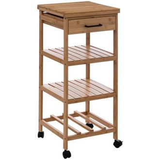 5 Five Simply Smart 5Five - Cómoda Beige DRESS UP - 3 Cajones - 50 X 30 X 60 Cm - Mueble De Almacenaje Funcional, Organizador De Dormitorio, Mueble Elegante Y Práctico