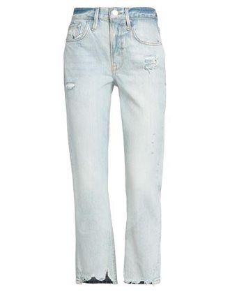 Frame Denim Jeans
