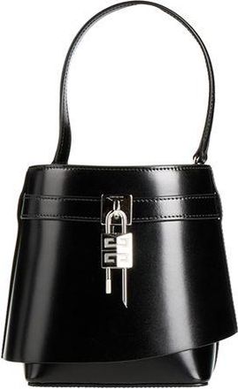 Givenchy BOLSOS - Bolsos de mano en YOOX.COM