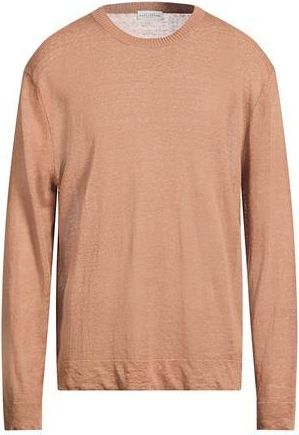 Ballantyne STRICKWAREN - Pullover auf YOOX.COM