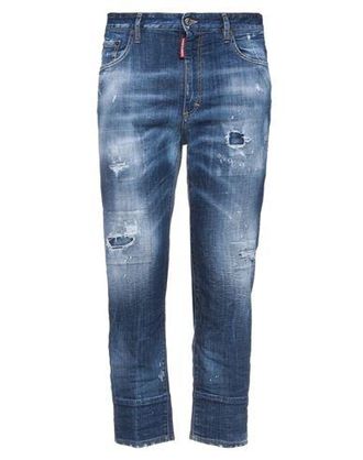 Dsquared2 Jeans