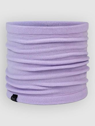 Buff Polar Neck Warmer