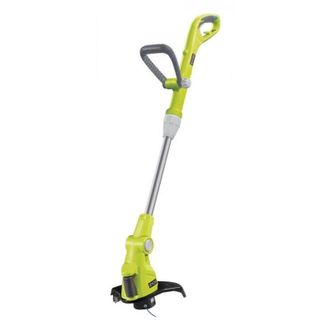 Trade Shop Trade Shop - Cortadores El&eacute;ctricos 400w Ryobi - Rlt 4025 Con Filo Testina