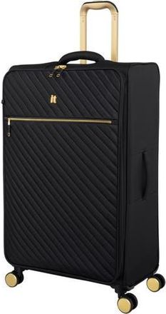 Black IT Luggage Bags: Shop up to −35% | Stylight Black IT Luggage Bags: Shop up to −35% | Stylight