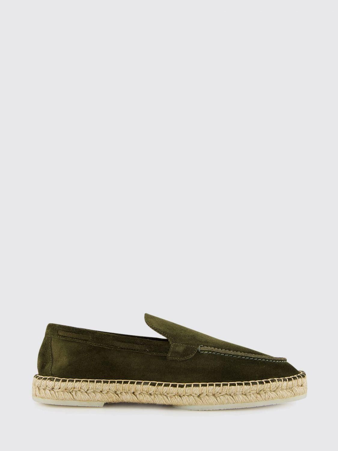 Aurélien Shoes / Footwear − Sale: up to −50% | Stylight