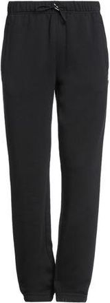 Fred Perry BOTTOMWEAR - Trousers sur YOOX.COM